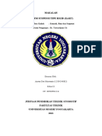 pdf-suspensi-rigid(1)