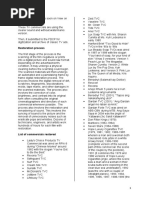 La Vie Est Belle | PDF | Persuasion | Advertising