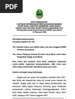 Download kesimpulan by Dhea Fitria SN60796294 doc pdf