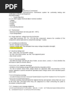 MS1837-2018 Installation of Grid Connected PV System | PDF