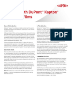 EI-10168-Kapton-Forming-Guide