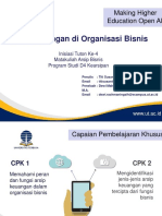 Materi 4 - ASIP4314 - Arsip Keuangan Di Organisasi Bisnis