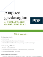 4 Haztartasok Gazdalkodasa 1 - 5b97d5ff02ea1