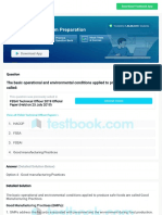the-basic-operational-and-environmental-conditions--6171500096115f5b87ddcfe8