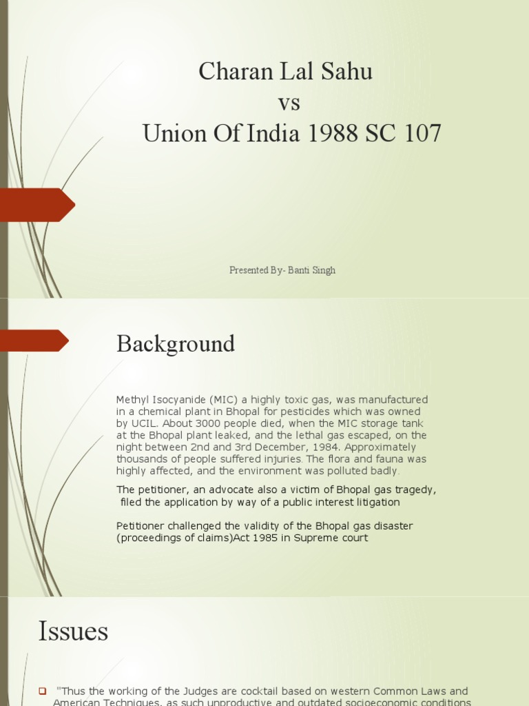 charan-lal-sahu-vs-union-of-india-1988-pdf
