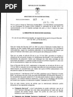 Download Articles-265047 Archivo PDF Resolucion 987 by HeribertoMolina SN60797170 doc pdf