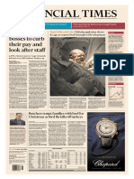 Financial Times UK 2022-11-16