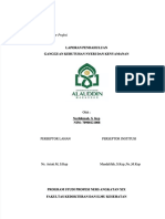 PDF LP KD 1 Nurhikmah Compress