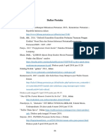 10 - Daftar Pustaka