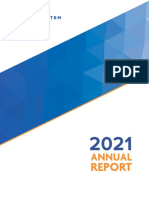 2021-Annual-Report_EN_ONLINE