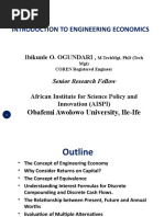 ENGINEERING ECONOMIC ANALYSIS 13TH EDITION PDF REDDIT visual data 8