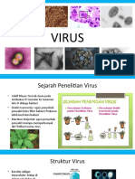 Virus