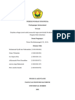 Perdagangan Internasional-1