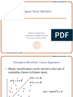 Support Vector Machines159085863