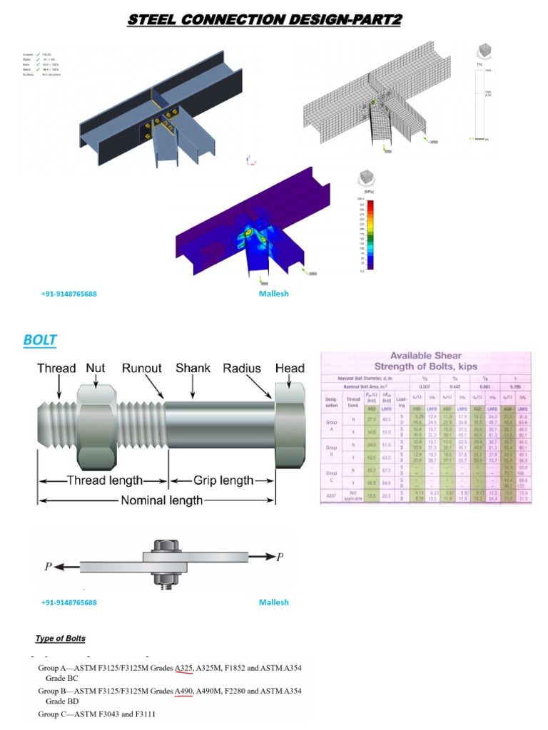steel-connection-design-part2-pdf