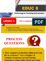 EDUC8 - Lesson 3 Edited