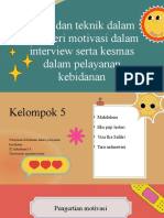 Patofisiologi