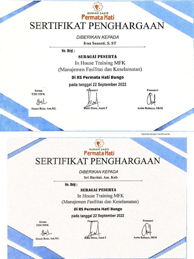 sertifikat-pelatihan-mfk-pdf