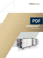 FG_CAIRfricostar manual