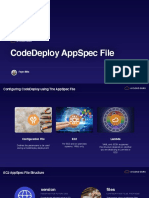 1609897287303-S9 L5 Codedeploy Appspec File