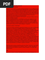 Download Motores Dodge by Pedro Cruz Valencia SN60799235 doc pdf