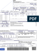 Copasa 2via Conta 122351248525 0