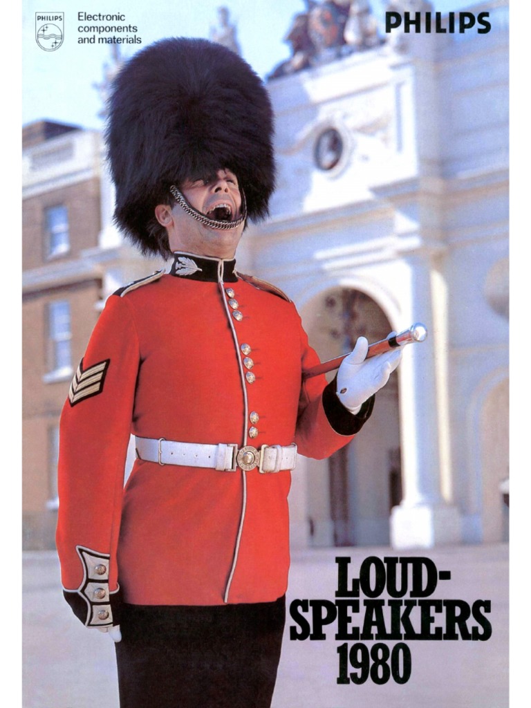 philips-loudspeakers-1980-uk-pdf