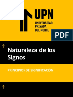 Upn PPT Semi 2022 - S2