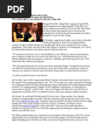 24-07-11 Dems, Students Fight To Save Pell Grants Amid Debt Ceiling Talks