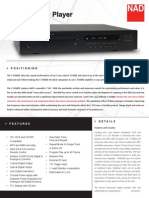 100819163413-C545BEE DataSheet