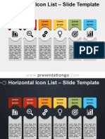 2 0628 Horizontal Icon List PGo 4 3