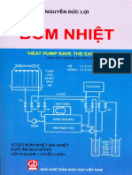 Bom Nhiet Nguyen Duc Loi