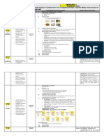 WLP Science - Q1 W2