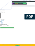 Pdfcoffee Comdownloadcambridge Igcse First Language English 5th Edition PDF PDF Free HTML