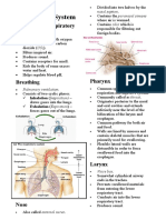 L4 Notes