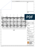 APM IV EGA 007 Model