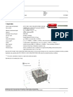 MSC - 04 - Angle