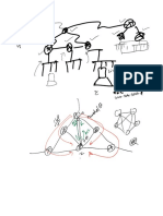 Networking Interview Topology Guidance