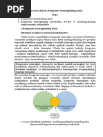 Kompyuter yaqinida porno