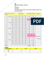 5 GT SPC Work Book (Dr2) 30318