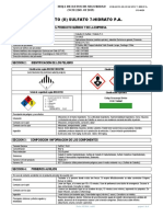 Microsoft Word - COBALTO - II - SULFATO 7-HIDRATO P.A