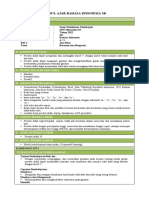 Modul B.indo Bab 4