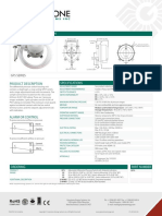 BMS BOQ SL - NO # 3.7 & 3.8 - PS-GFSXXX-Diff - Press.SW