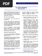 htfl_ita_decay