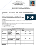 VND - Openxmlformats Officedocument - Wordprocessingml