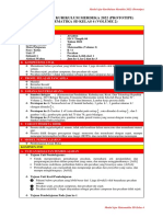 Aksi Nyata Implikasi Modul Ajar MTK Unit 17 Dengan P3