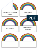 editable-rainbow-labels 4