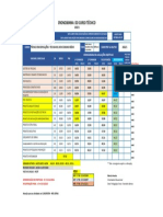 Cronograma Atualizado 09.09 Tec em Edf NEM