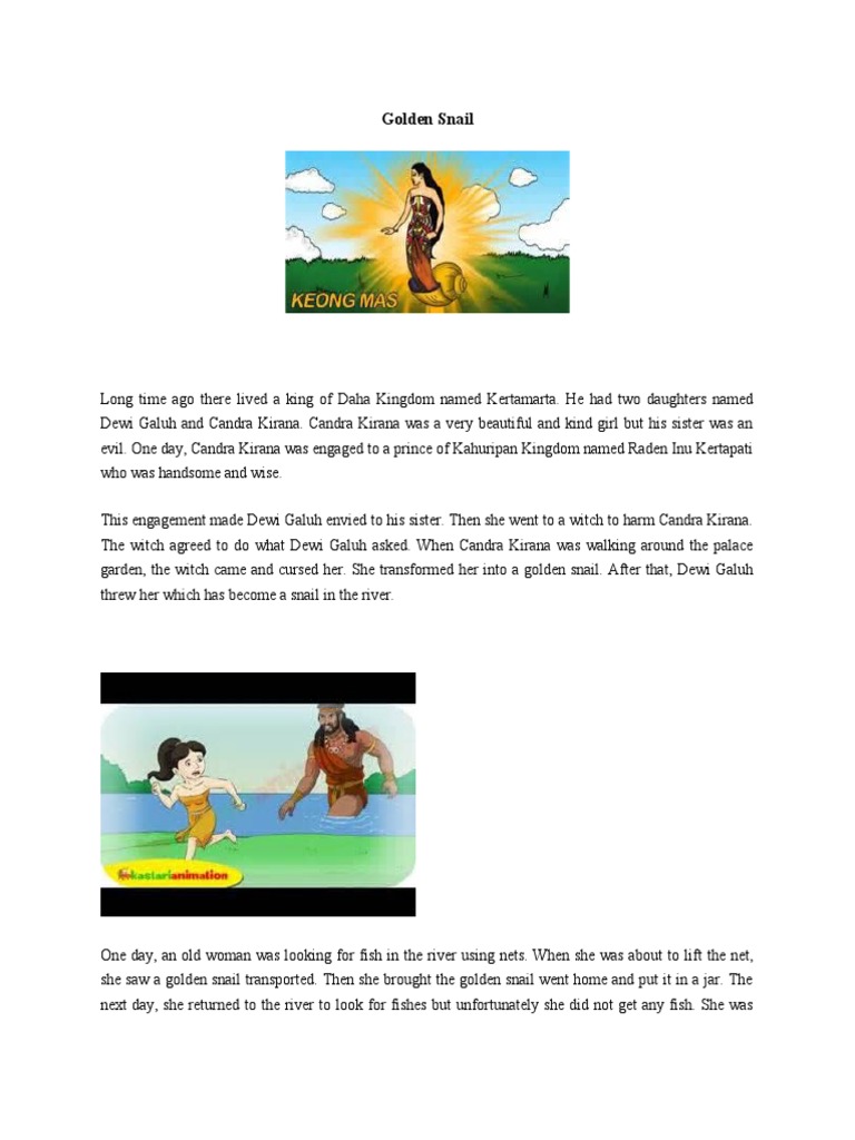 Bir qiz kochada siydi