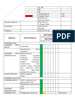 1.CP Tifoid